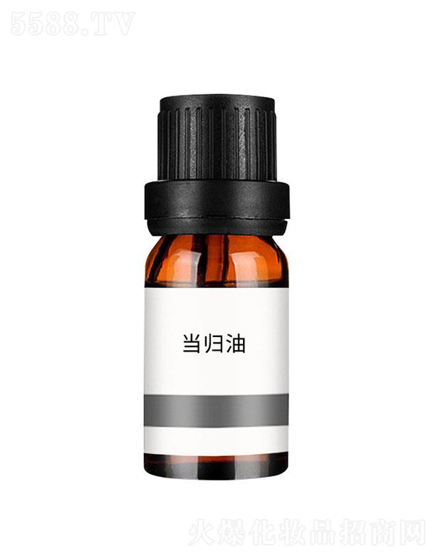 ���n��(d��ng)�w��