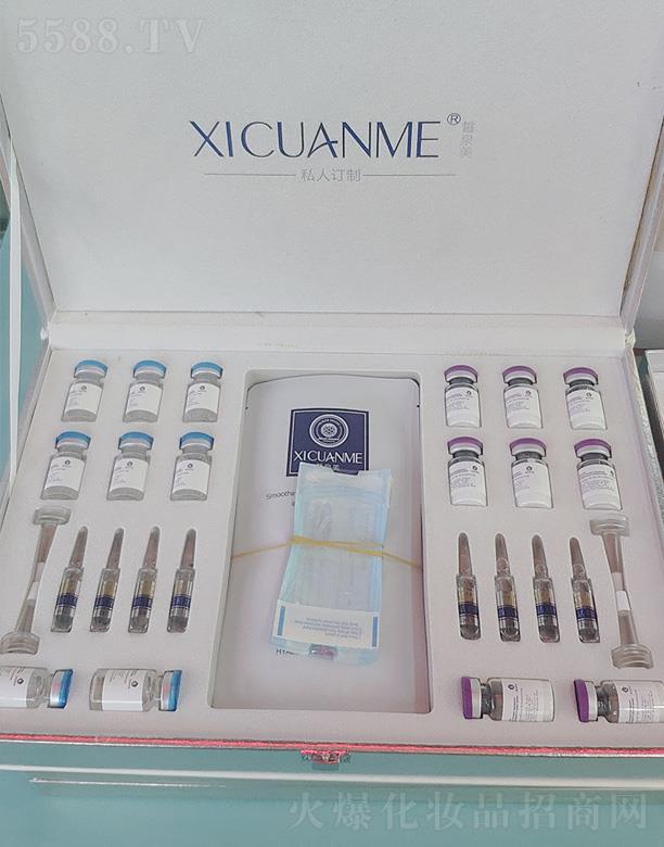 �Ȫ�����������ޏ�(f��)�� ͯM��