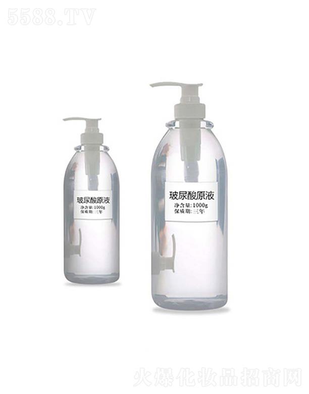 ������ԭҺ