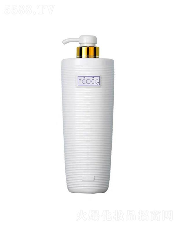 �����ᱣ����Һ