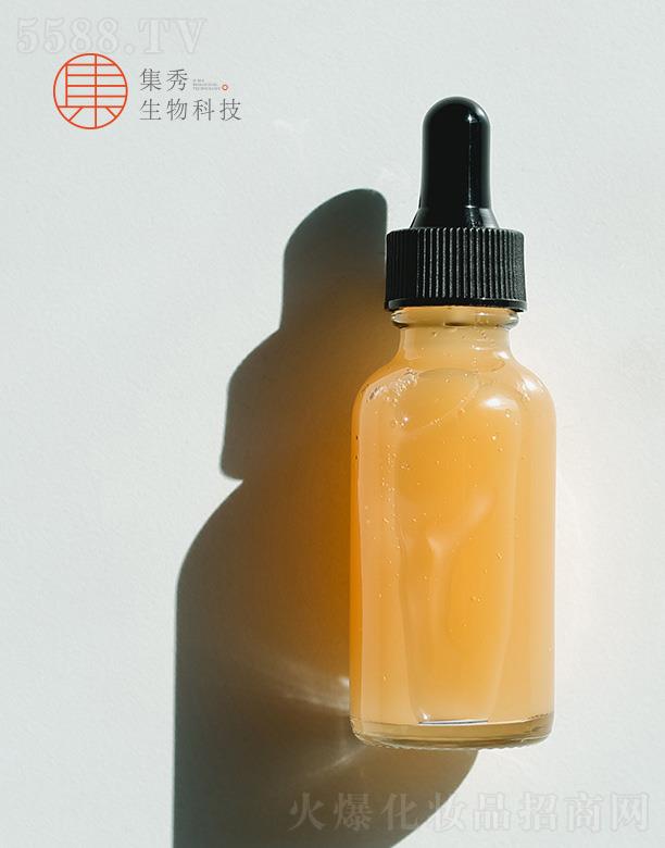 ����Saҕ�S�����Ͼ��A