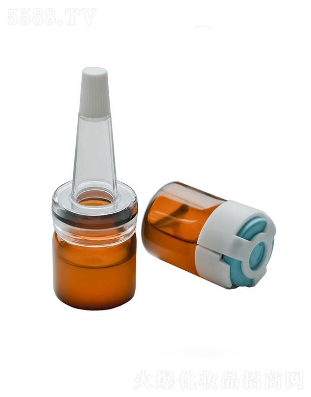 ������(j��ng)�������o(h��)���AҺ