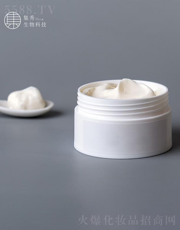 �����(f��)����iˮ�����A˪