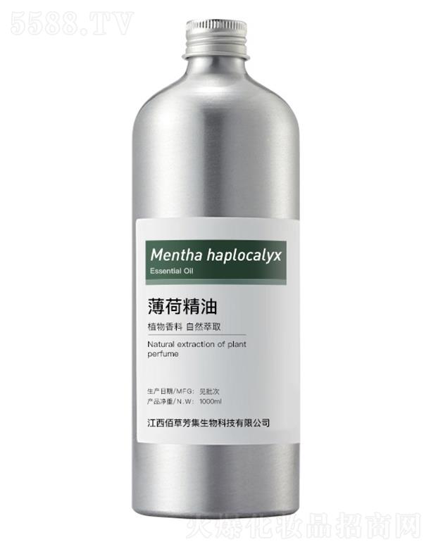 �۲ݷ������ɾ��� 1000ml