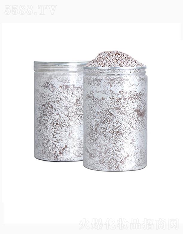 ţ�̺�����Ĥ��