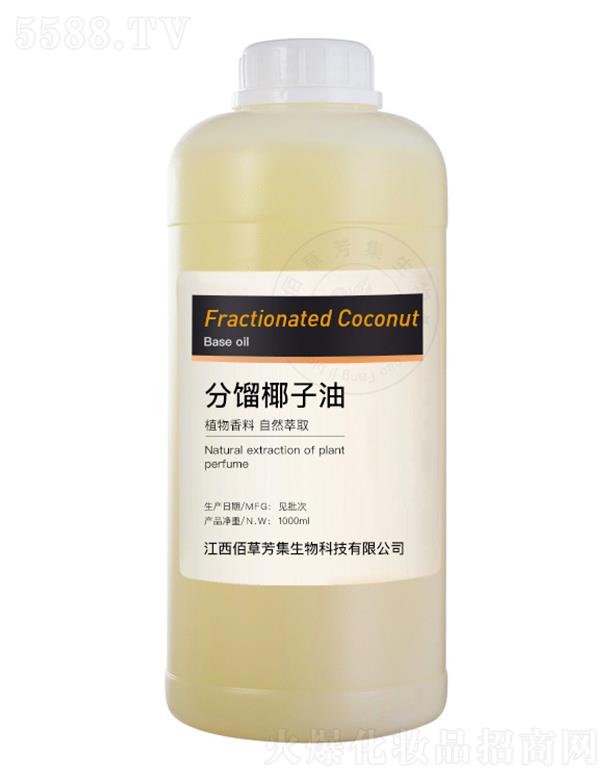 �۲ݷ������sҬ���� 1000ml