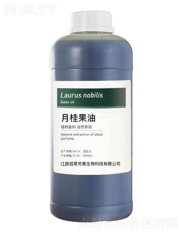 �۲ݷ����¹���� 1000ml