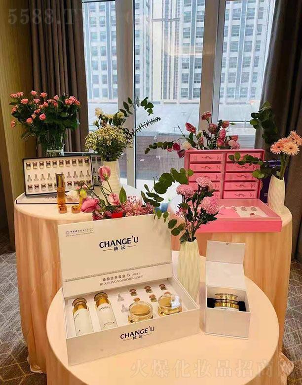 �������?zh��n)��B(y��ng)�׺�