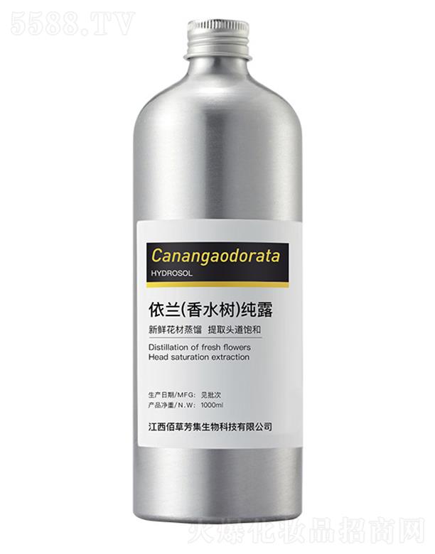 �۲ݷ������m����ˮ��(sh��)����¶ 1000ml