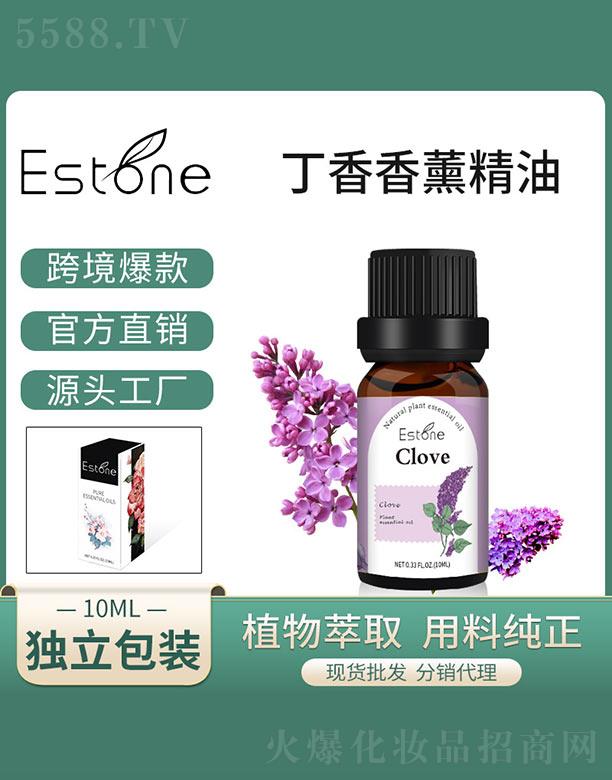 ��������޹���� 10ml