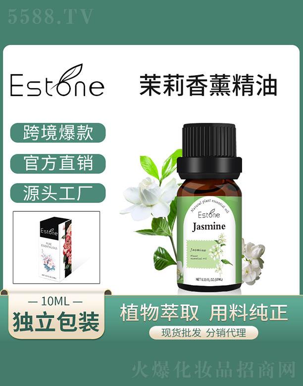 ����������޹���� 10ml