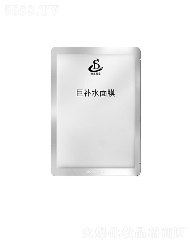 ���aˮ��Ĥ