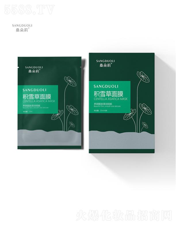 ɣ����eѩ����Ĥ