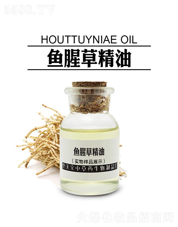 �A�쌚�~�Ȳݾ���