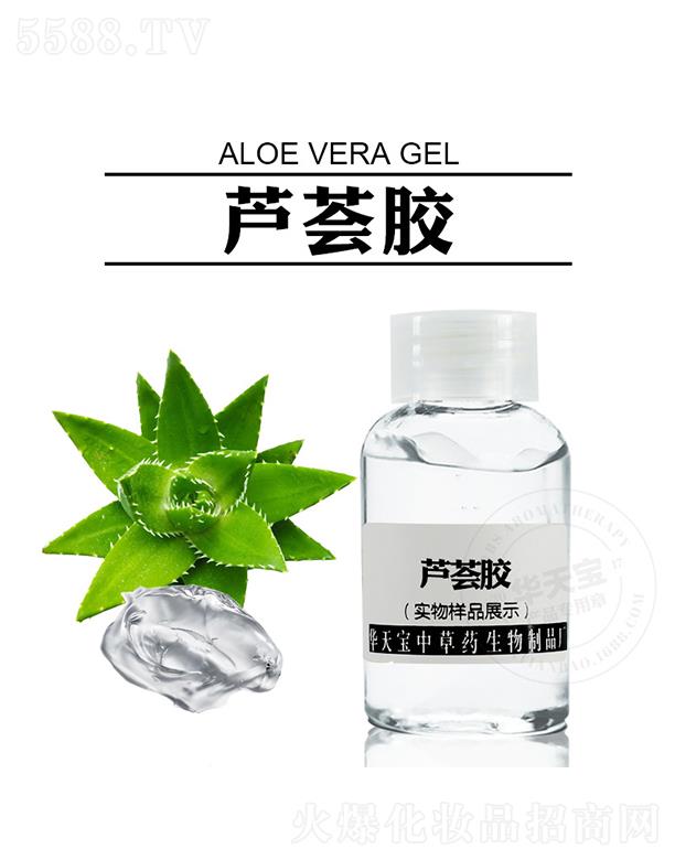 �A�쌚�J�C�z