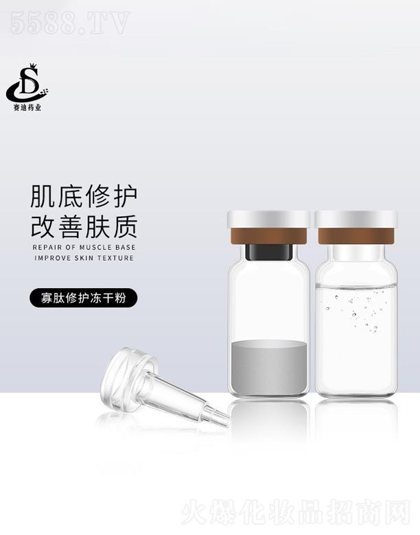 ِ��ˎ�I(y��)�������o(h��)���ɷ�