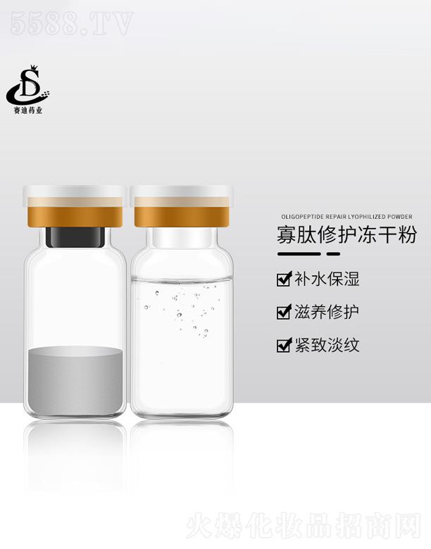 �������o���ɷ�