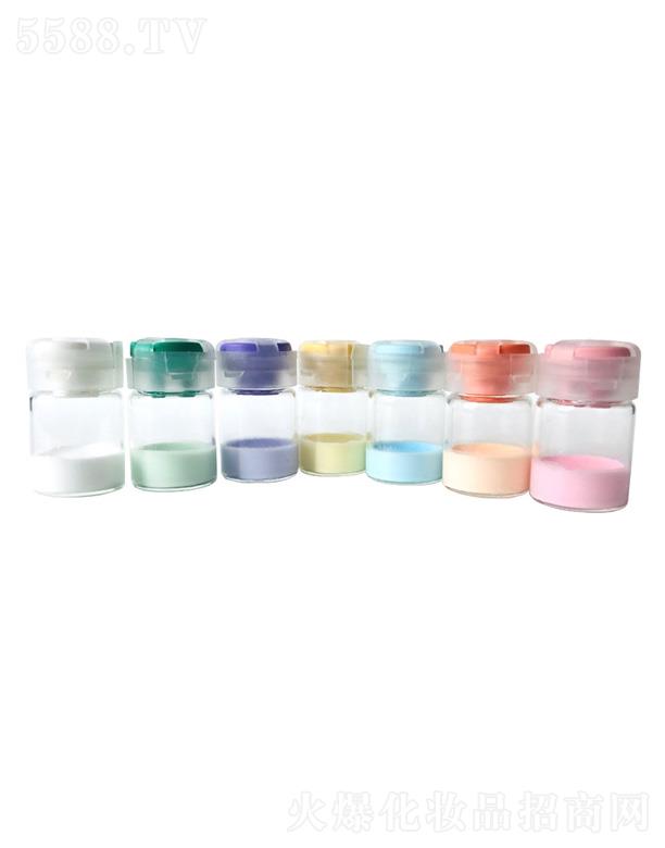 �����߲ʃ��ɷ�