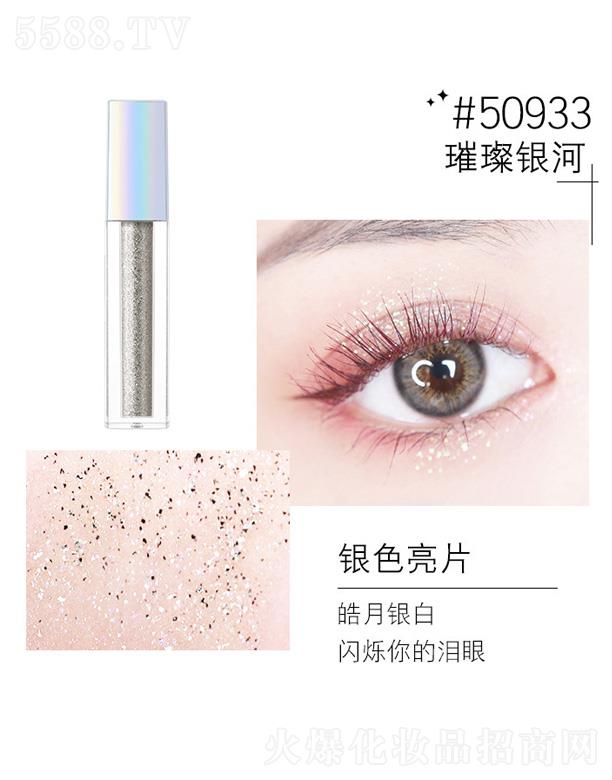 KANҺ�w��Ӱ�߹�Һ-���y��