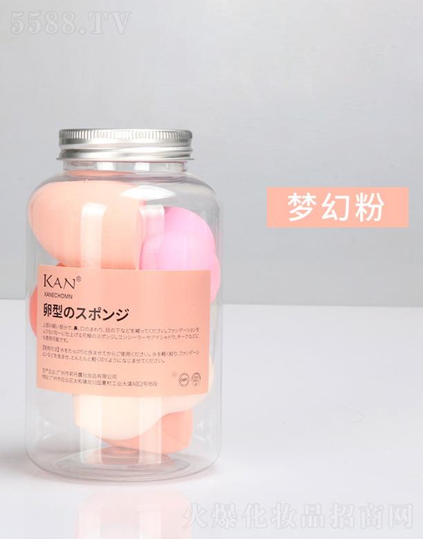 ���y�����J�ۓ�-���÷�