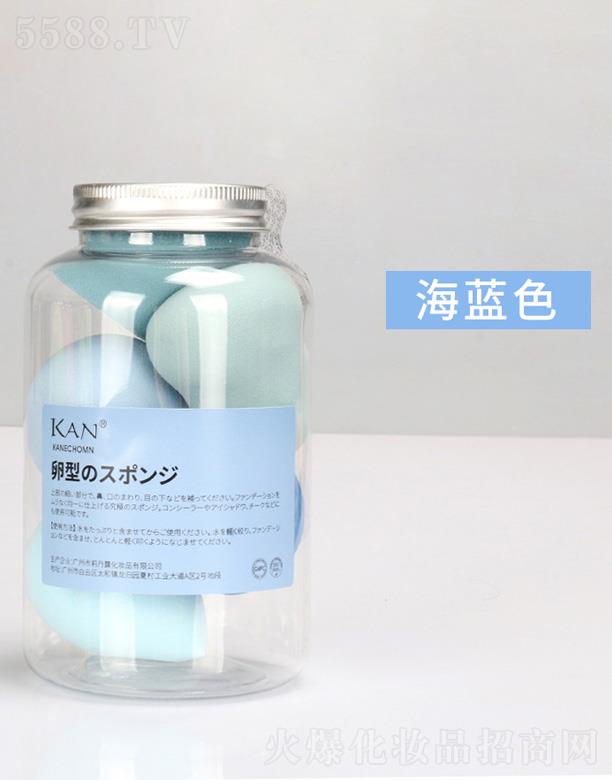 ���y�����J�ۓ�-���{(l��n)ɫ