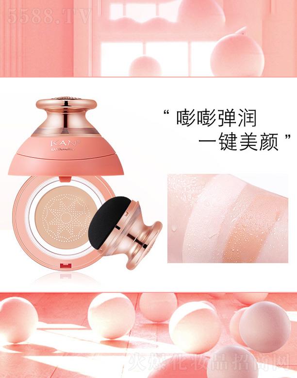 KANСĢ���^��|