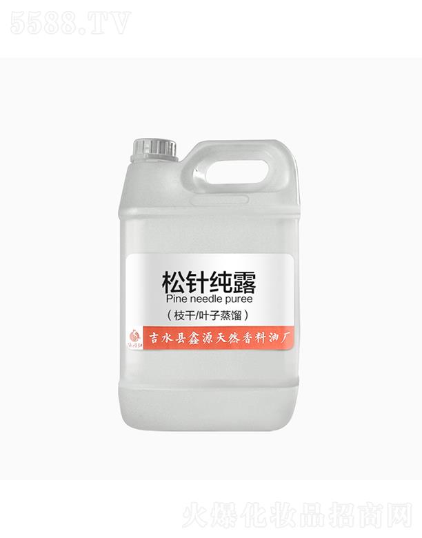 ��Դ��ᘼ�¶