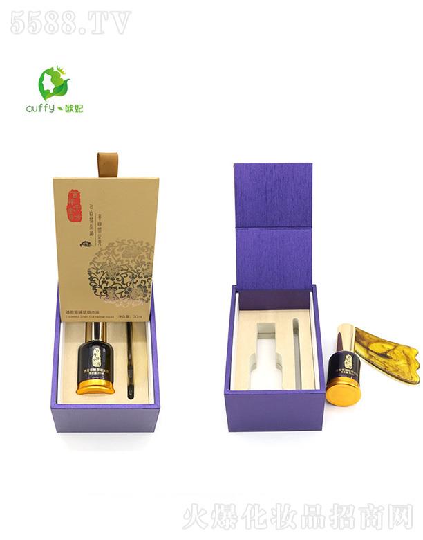 �W���Ʊ���Ħ����