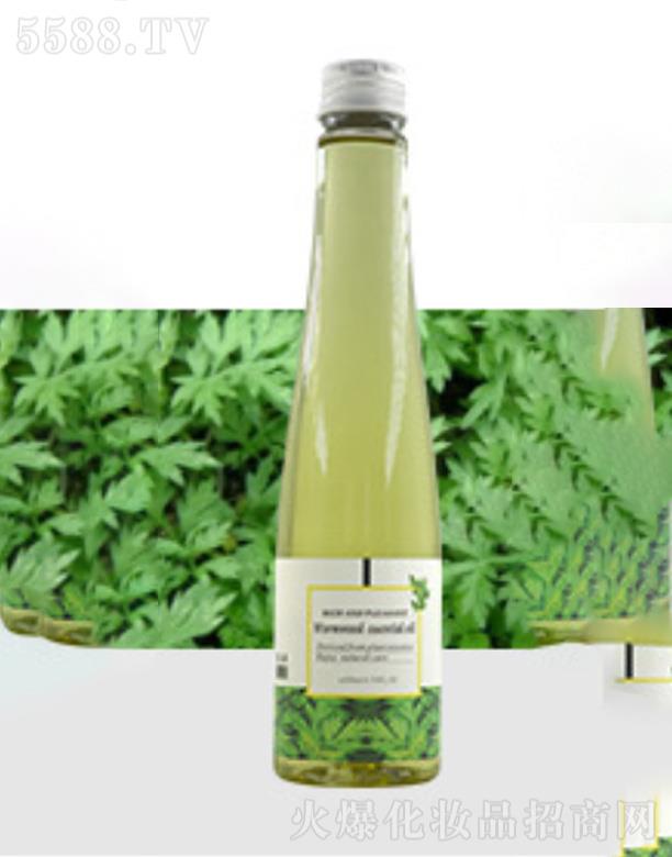 �W����Ȼ����spa����-�������˰���