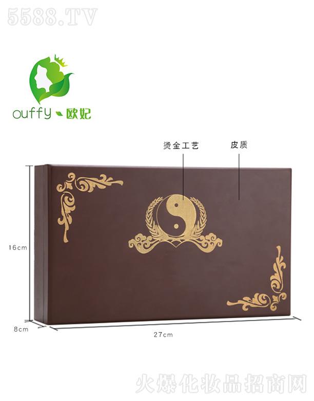 �W���B(y��ng)���׺�