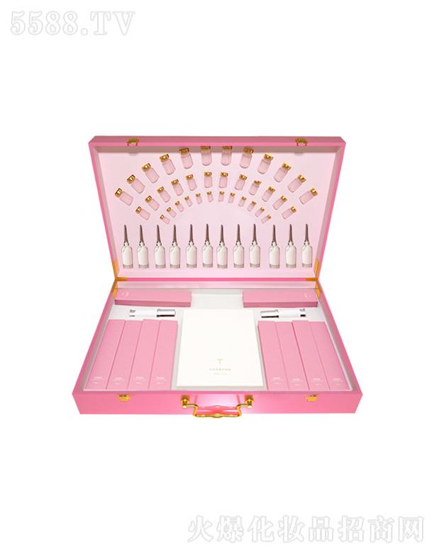 ����Ժ���w���͸�˪