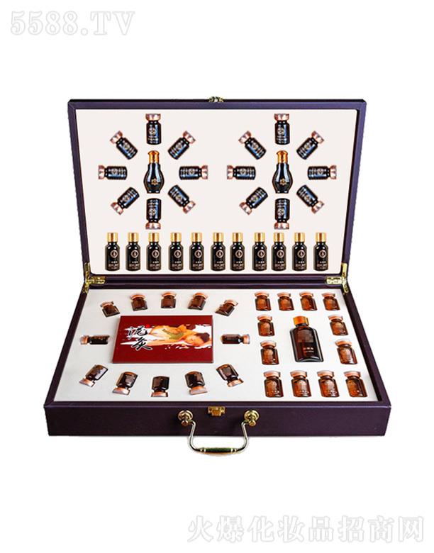 ���w�o(h��)���׺�