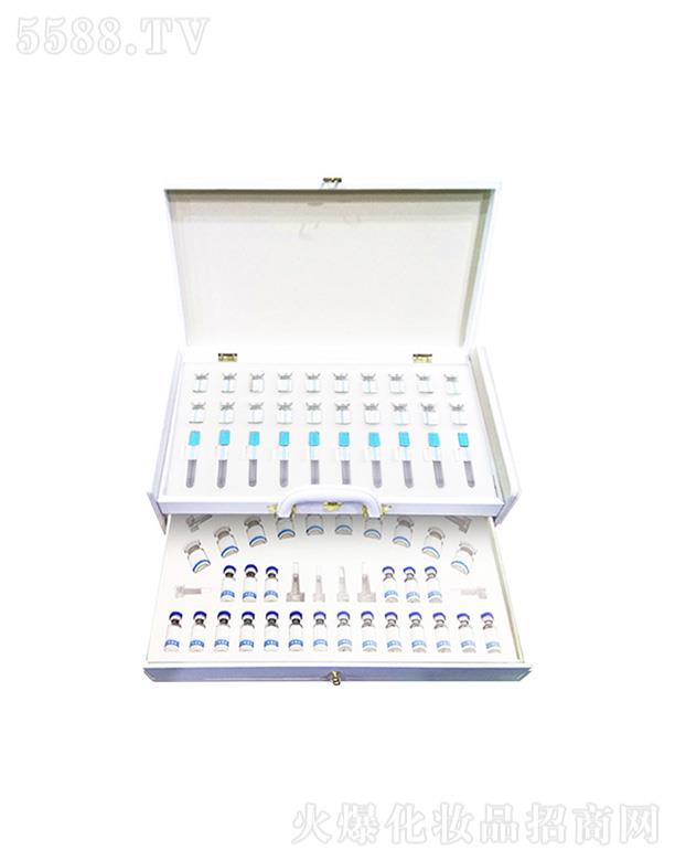 ����Ժ���ɷ��׺�