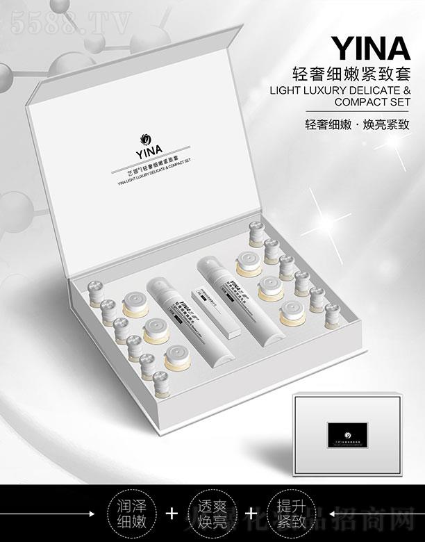 ˇ���p�ݼ�(x��)�۾o����