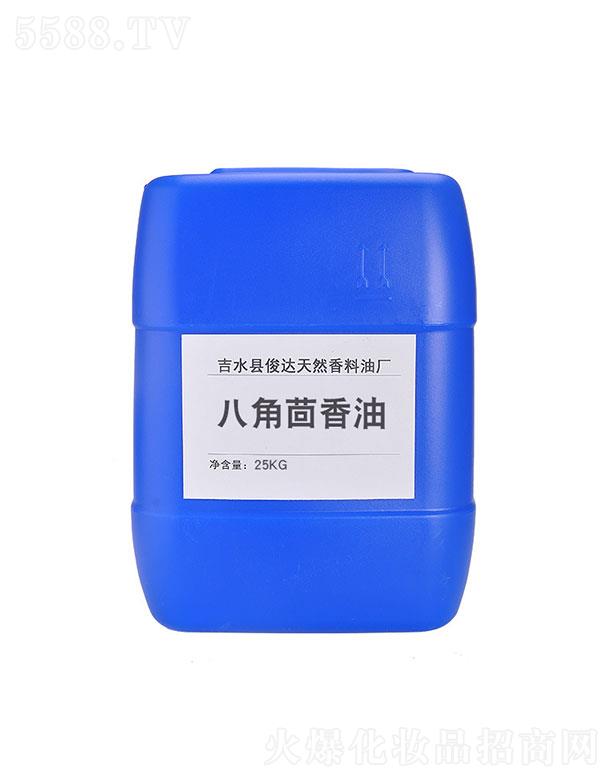 ���_�˽������� 25kg