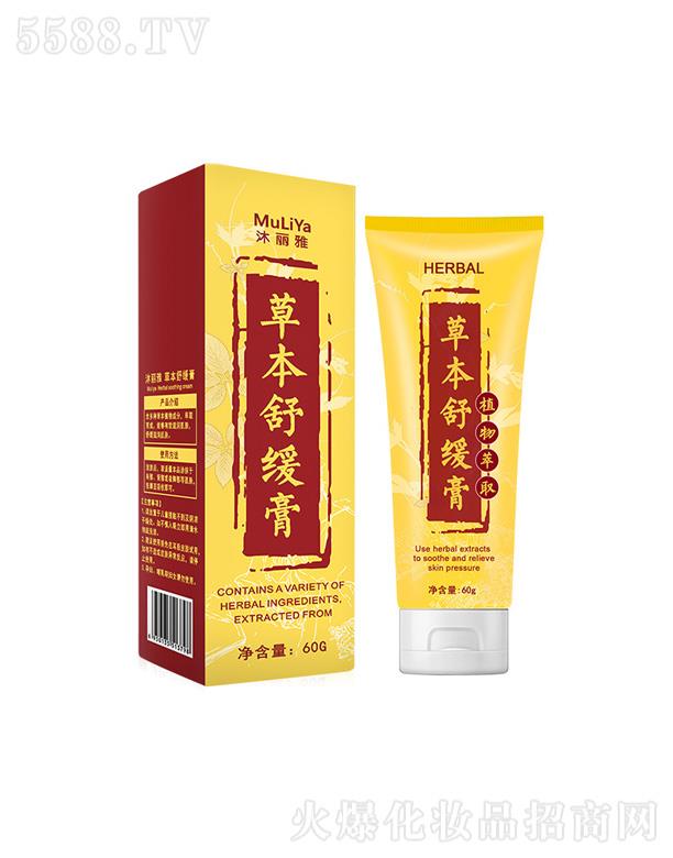 �����ݱ��澏��