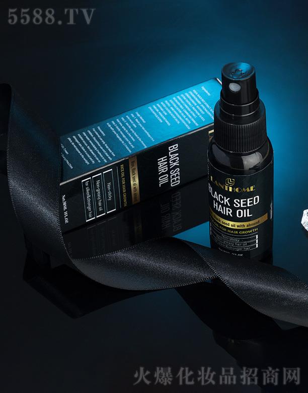 SAUVASINE����ë�l(f��)���A���F