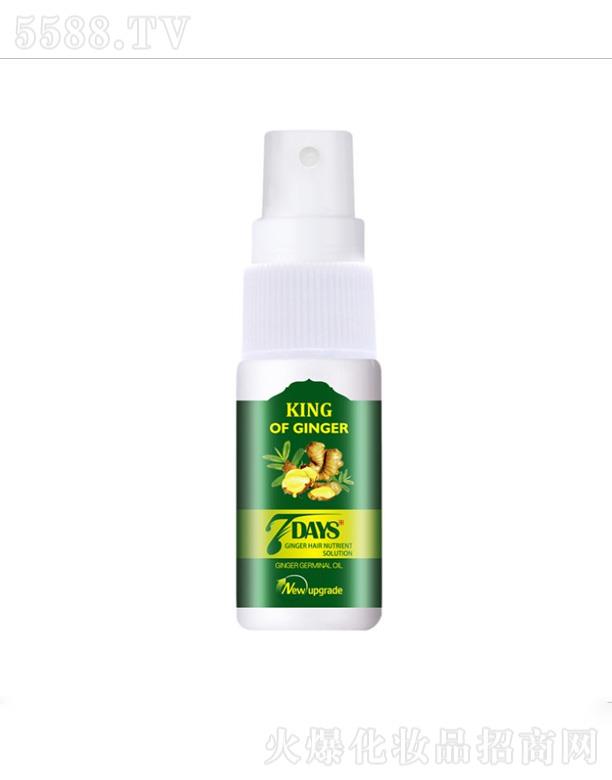 �m���˽����^�l(f��)���B(y��ng)Һ