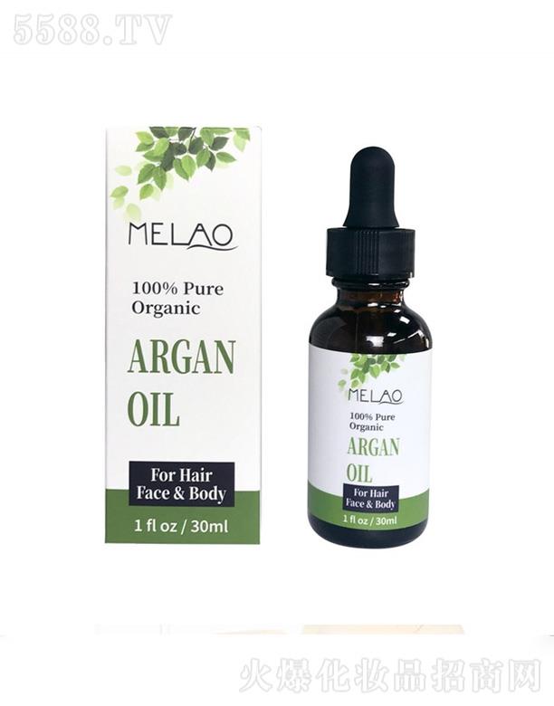 MELAOĦ����(ji��n)���o(h��)�l(f��)�� 30ml