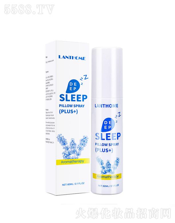 ɏ��Ȫ޹�²�˯�߇��F 60ml