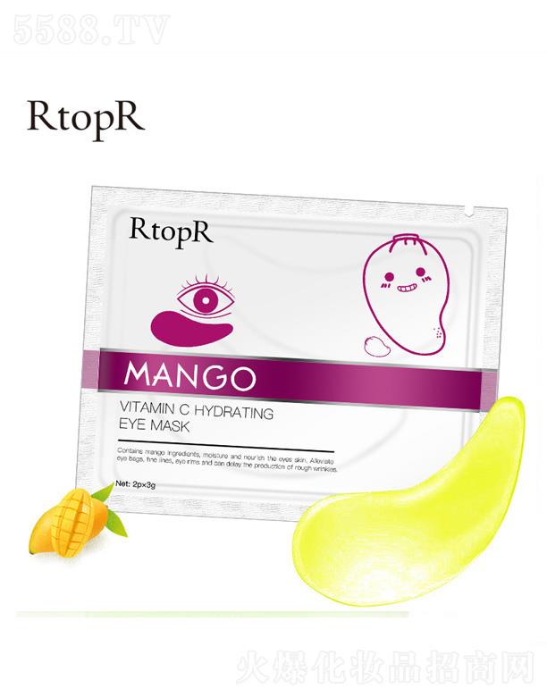 RtopRâ���SC���N