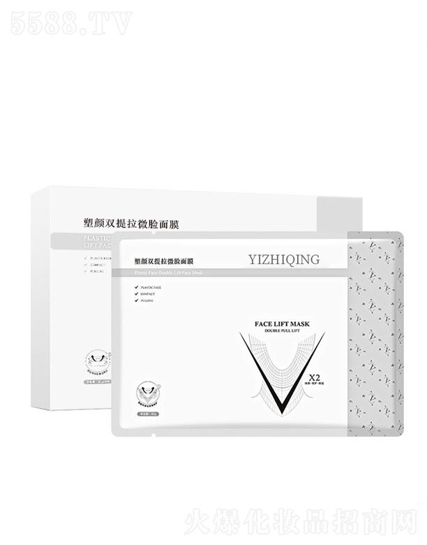 ��֥������p����΢Ę��Ĥ