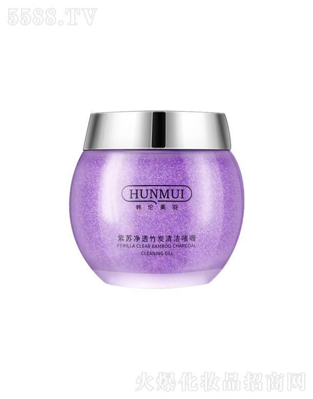 �n���������K��͸��̿�坍���