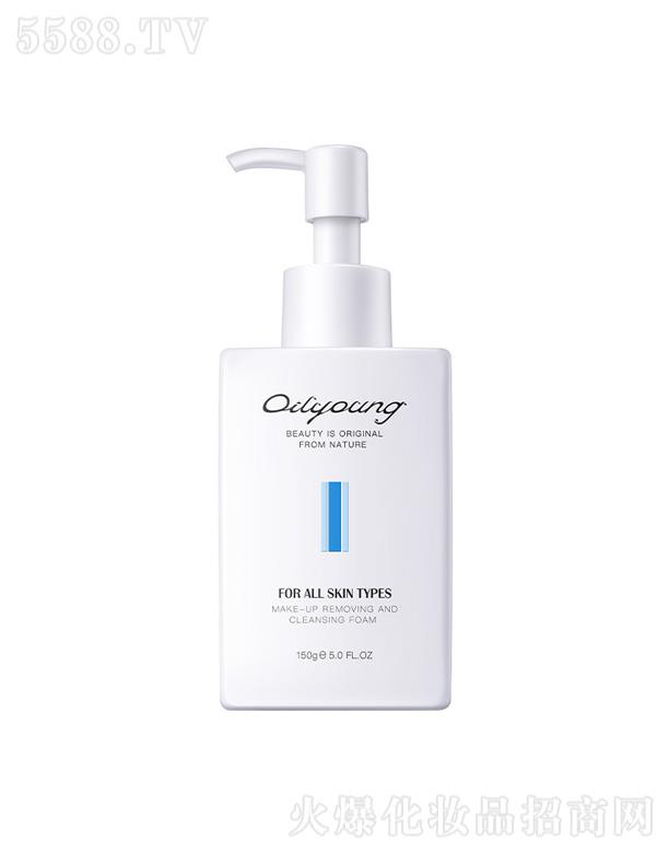 �W��Դ�غ��̝����wϴ����