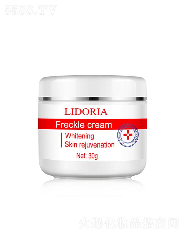 LIDORIA������o(h��)��˪ 30g