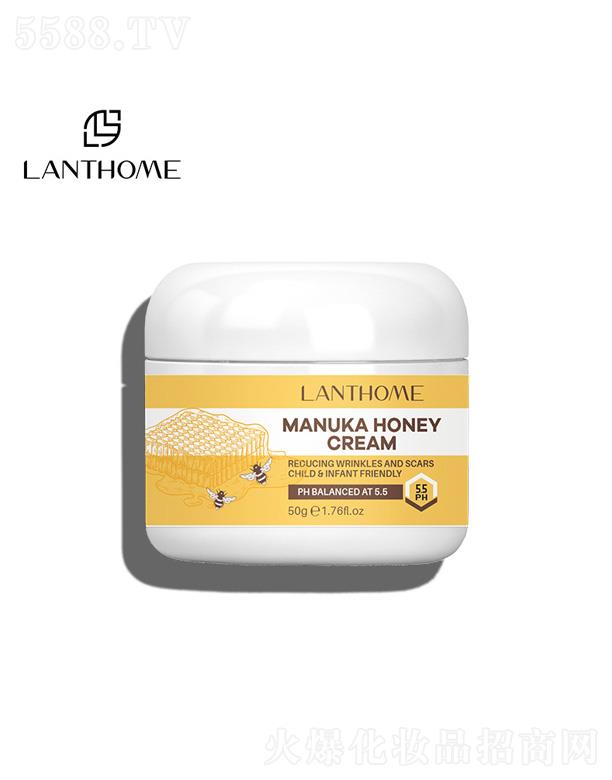 ɏ��Ȫ�R��������˪ 50g