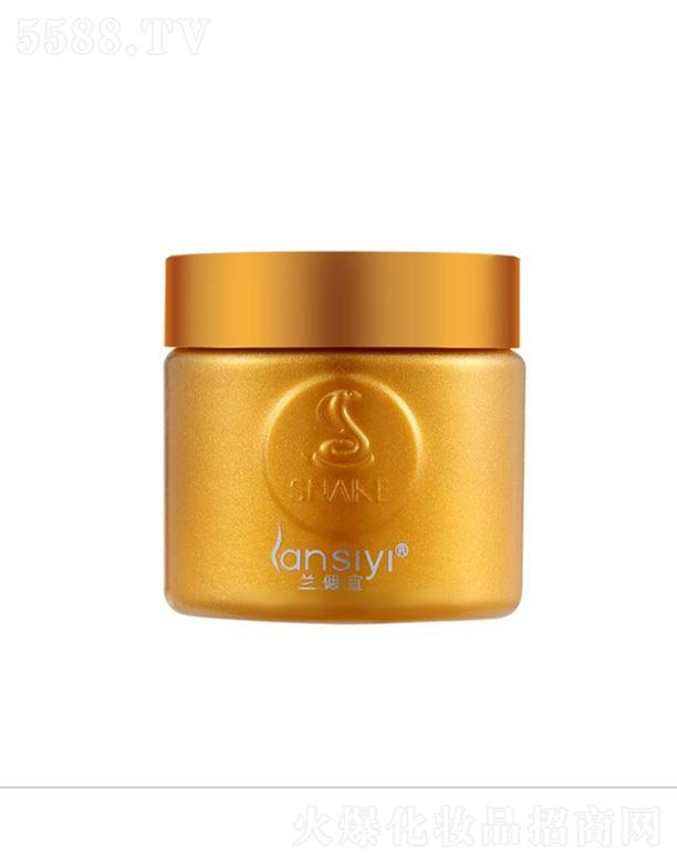 �m������߶���˪