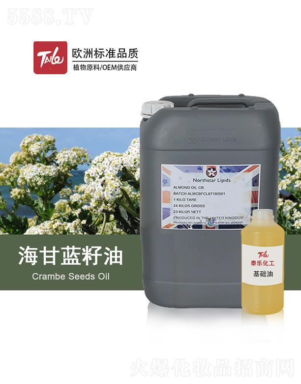 ̩�������{����