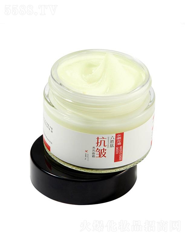 �n������������ˮ����˪