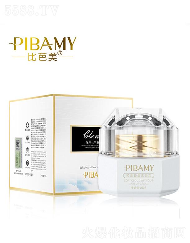 �Ȱ����ƶ䝙�w�������˪